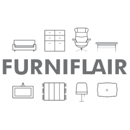(c) Furniflair.com
